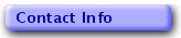 Contact Info