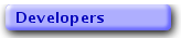 Developers