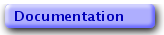 Documentation
