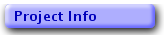 Project Info